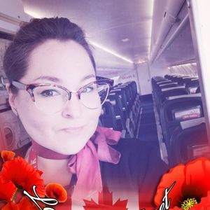 Meet your Posher, Jane